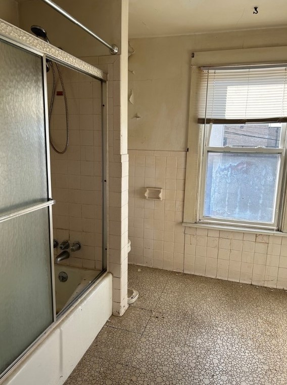 570 Coolspring St, Oliphant Furnace PA 15401-4521 exterior