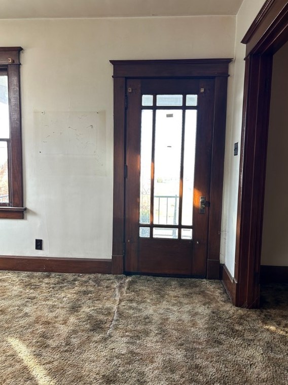 570 Coolspring St, Oliphant Furnace, PA 15401