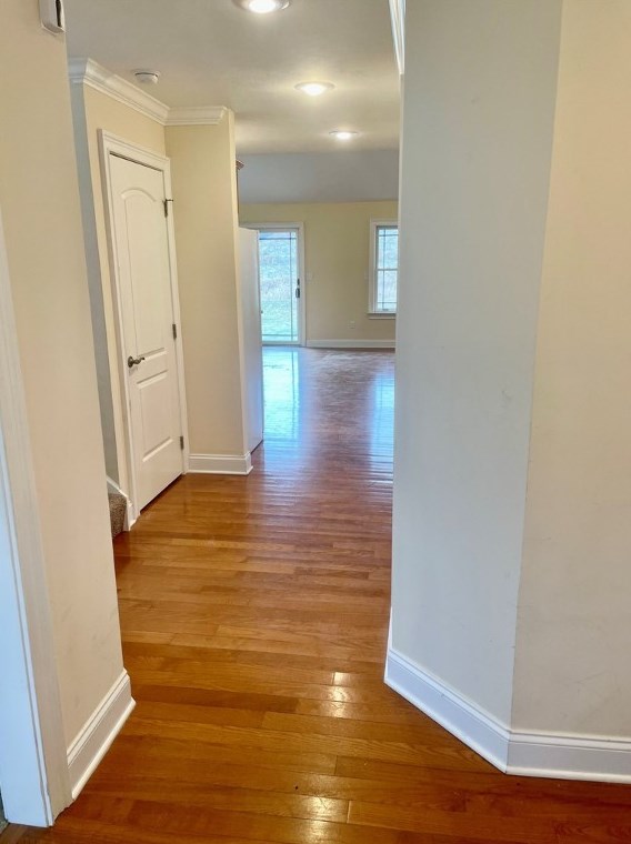 112 Hidden Springs Dr, Renfrew, PA 16053