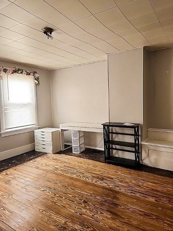 2412 Grandview Ave, Mckeesport, PA 15132-7826
