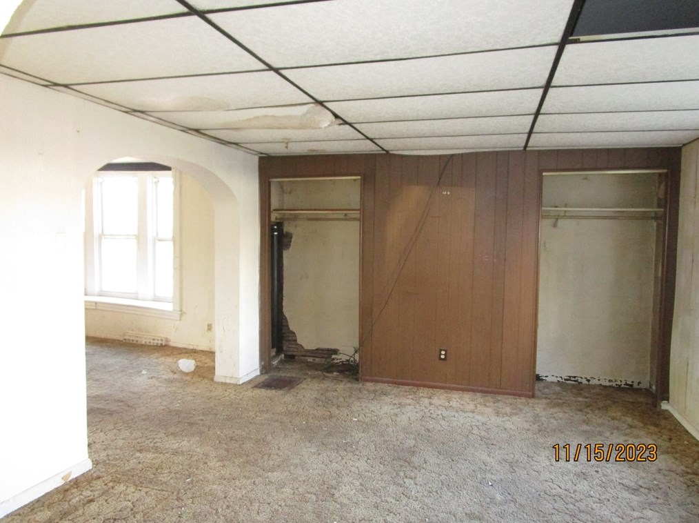 318 Short St, Trafford, PA 15085