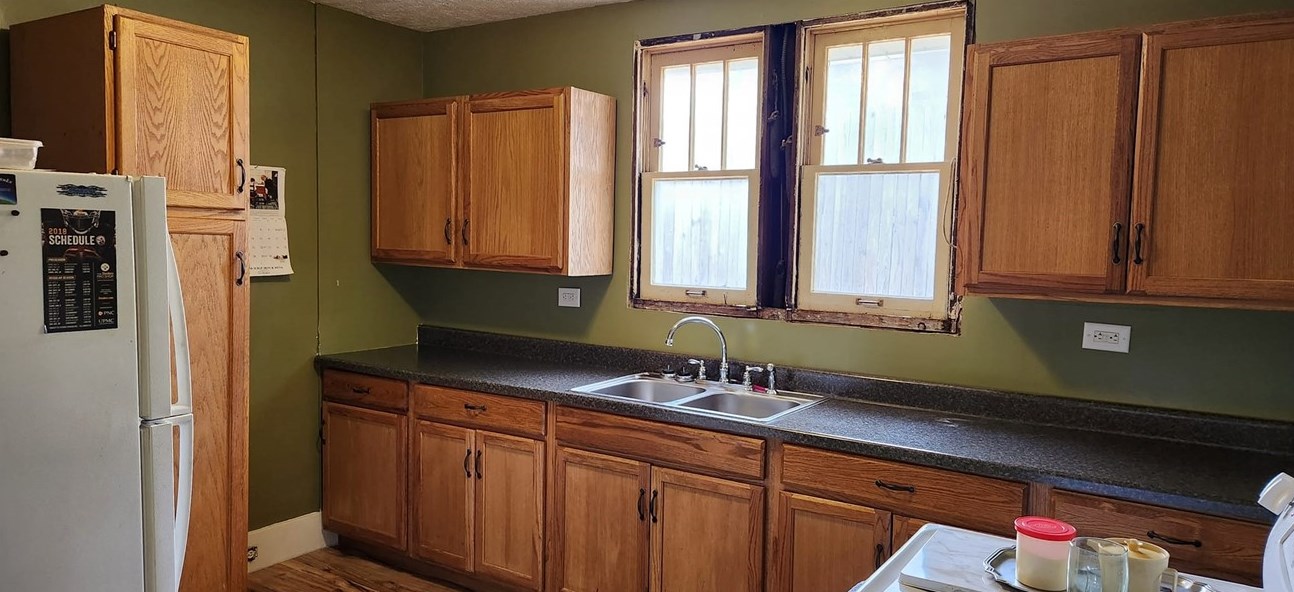 543 High St, West Brownsville, PA 15417-2131