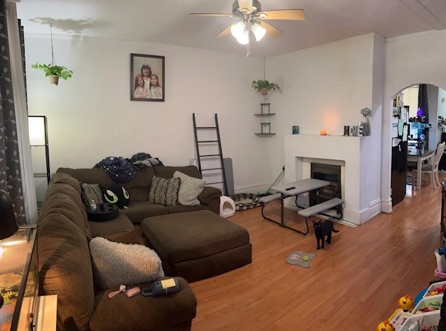 318 Ridge Ave, New Kensington, PA 15068