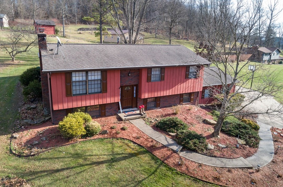 104 Haines Rd, Washington, PA 15301-7739