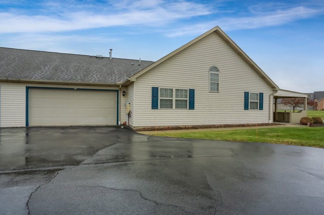 200 Saddle Ct, Freedom, PA 15042
