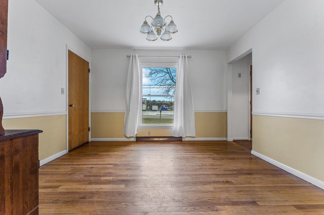 16 Donation Rd, Greenville PA  16125-7601 exterior
