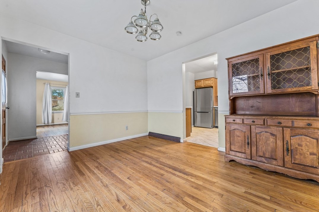 16 Donation Rd, Greenville PA  16125-7601 exterior