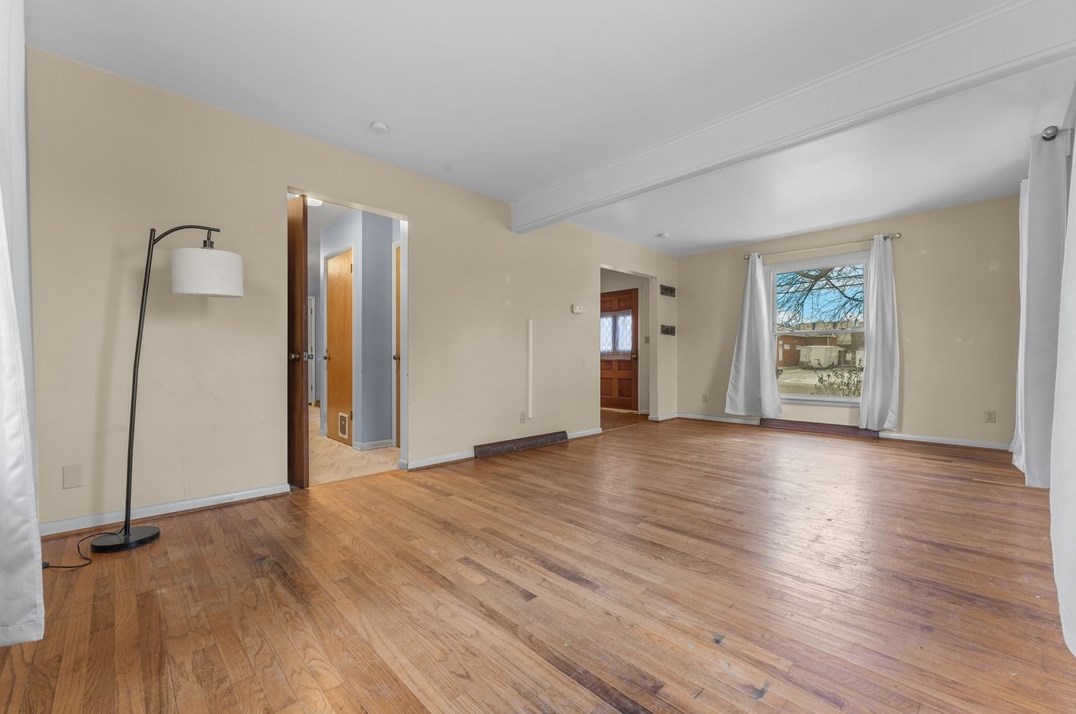 16 Donation Rd, Greenville PA  16125-7601 exterior