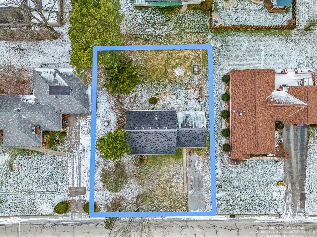 16 Donation Rd, Greenville PA  16125-7601 exterior