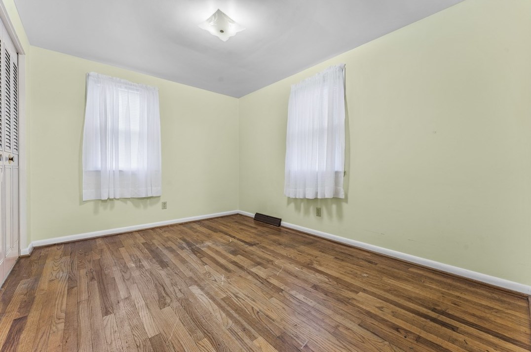 16 Donation Rd, Greenville PA  16125-7601 exterior
