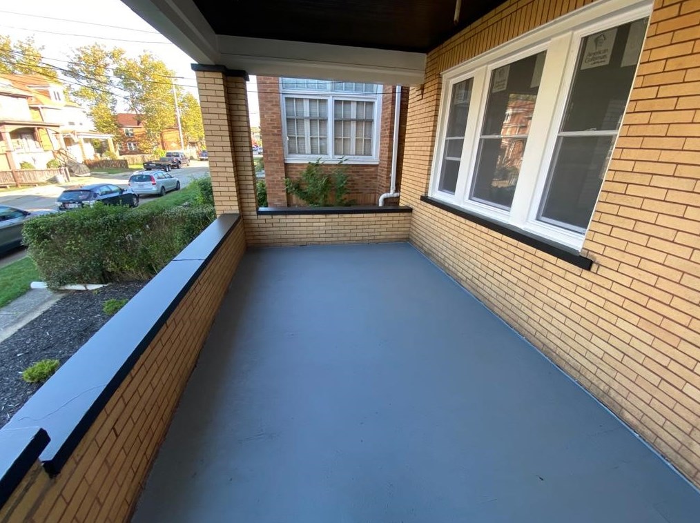 642 Beaver Rd, Ambridge, PA 15003