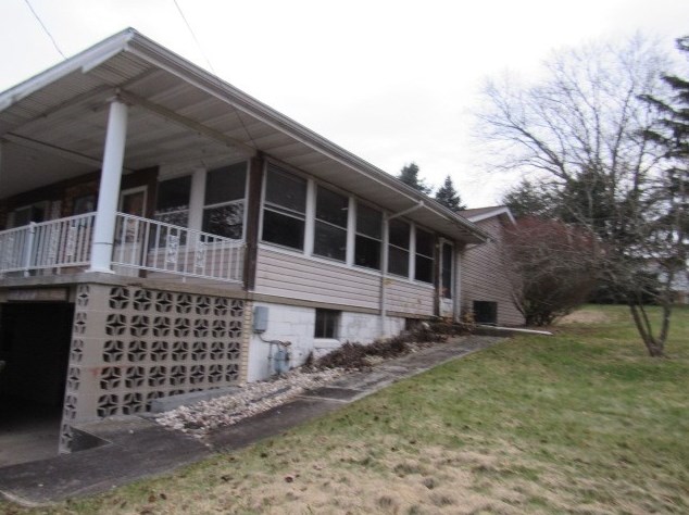 3445 Route 130, Harrison City, PA 15636