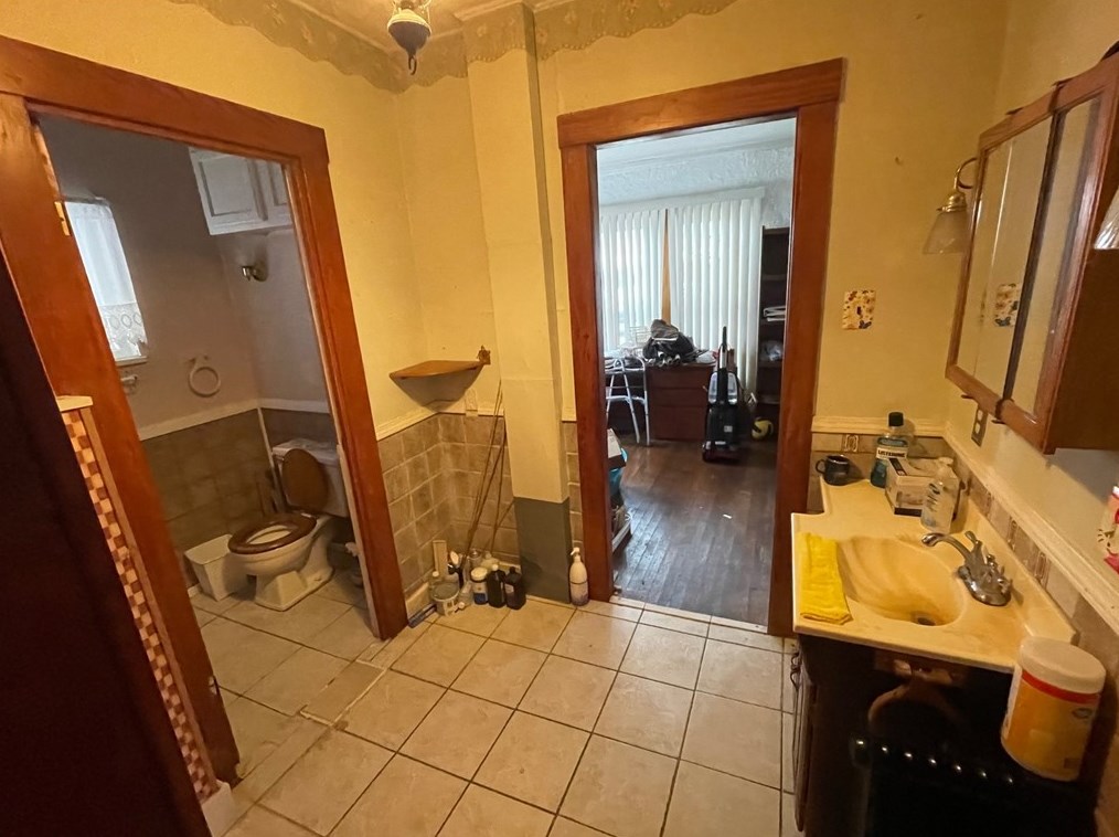 1970 Mercer Rd, Fredonia, PA 16124
