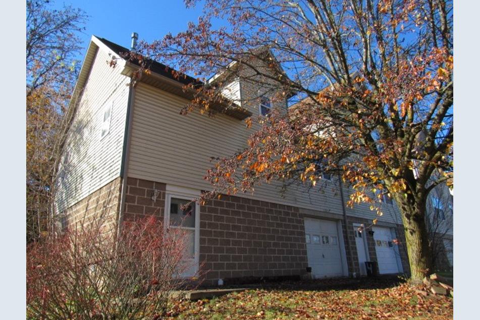 402 Meadow Ave, Charleroi Boro, PA 15022 MLS 1634217 Coldwell Banker