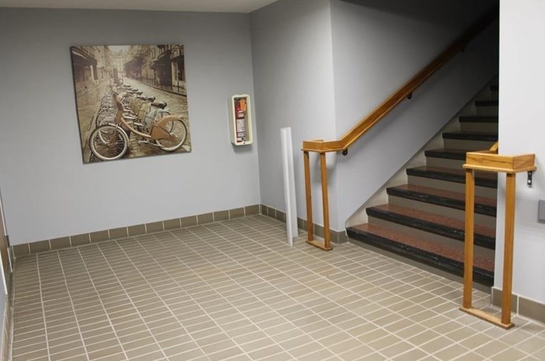 220 Main St, Butler PA  16001-5987 exterior