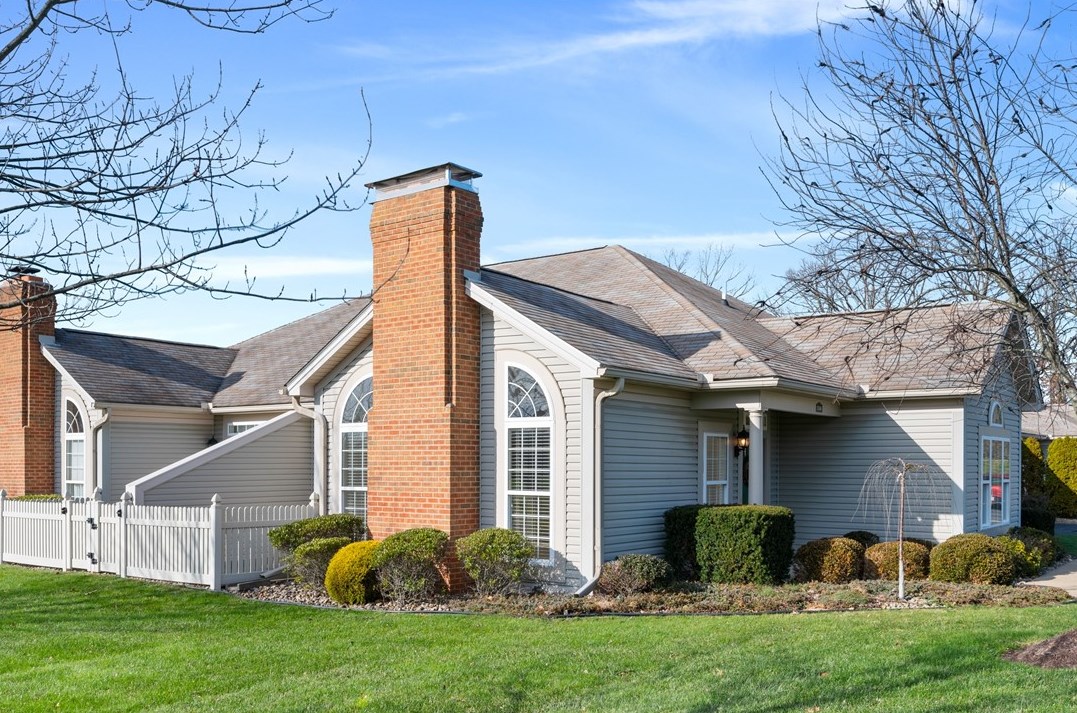 556 Madison Blvd, Freedom, PA 15042-2838
