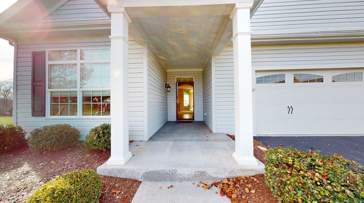 129 Silver Oak Dr, Renfrew, PA 16053