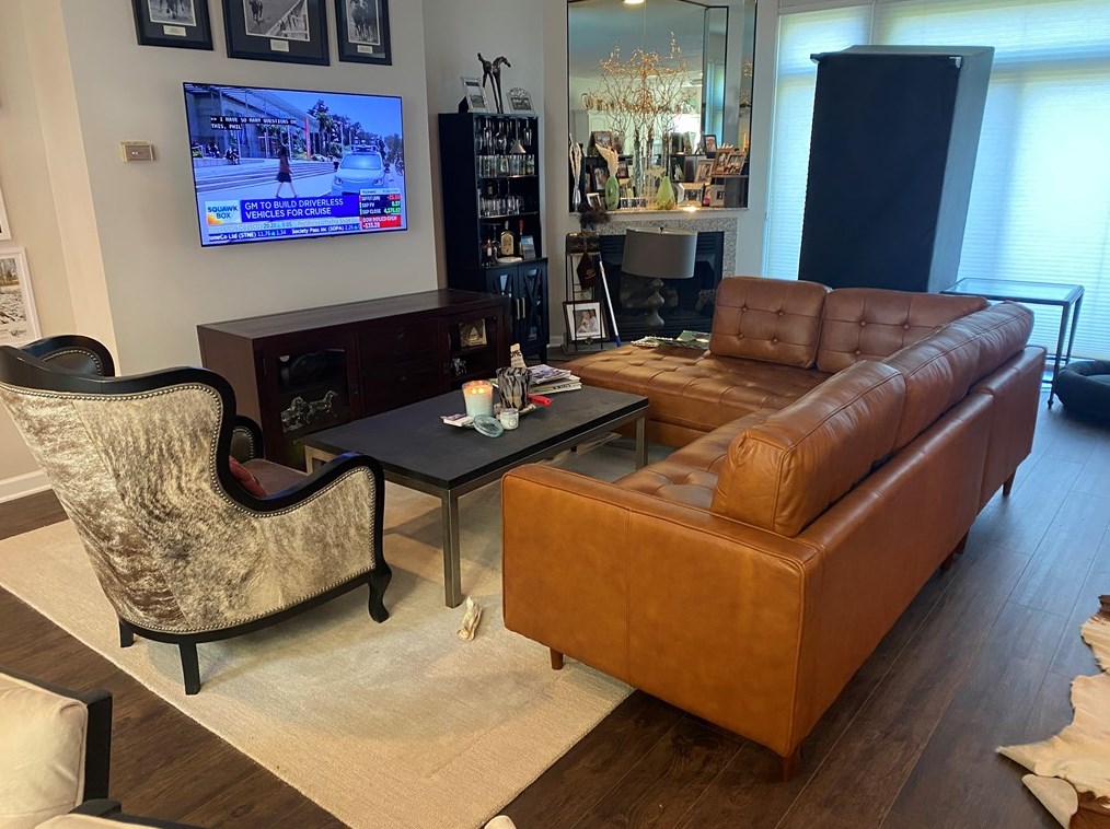 27 Overlook St, Pittsburgh, PA 15214