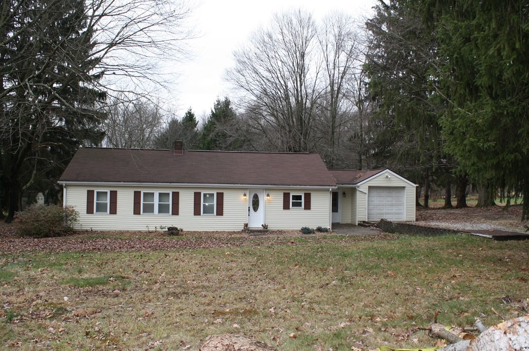 6649 Saranac, Transfer, PA 16154