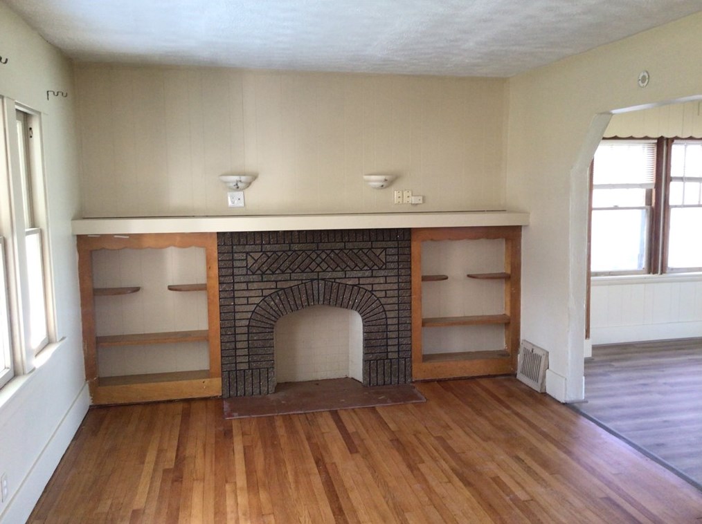 1626 Ashton Ave, Hermitage, PA 16150