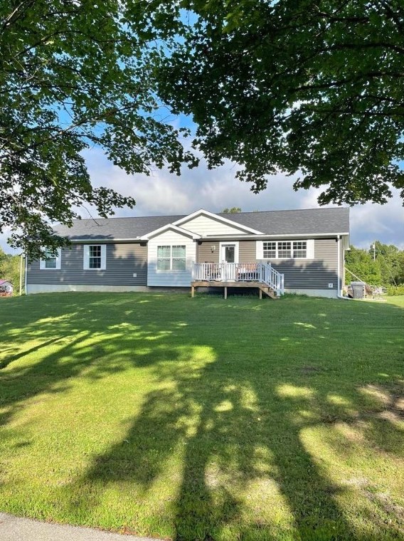 137 Zebley Rd, Oliphant Furnace, PA 15401-6740