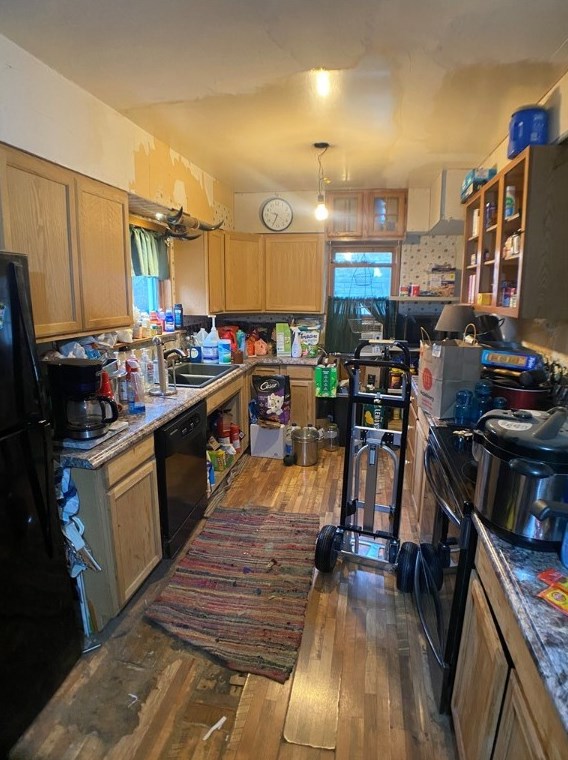 1646 Main St, Washington, PA 15301-8888
