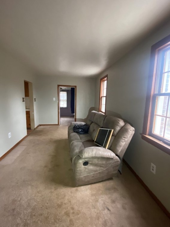665 Allison Hollow Rd, Washington, PA 15301-8232