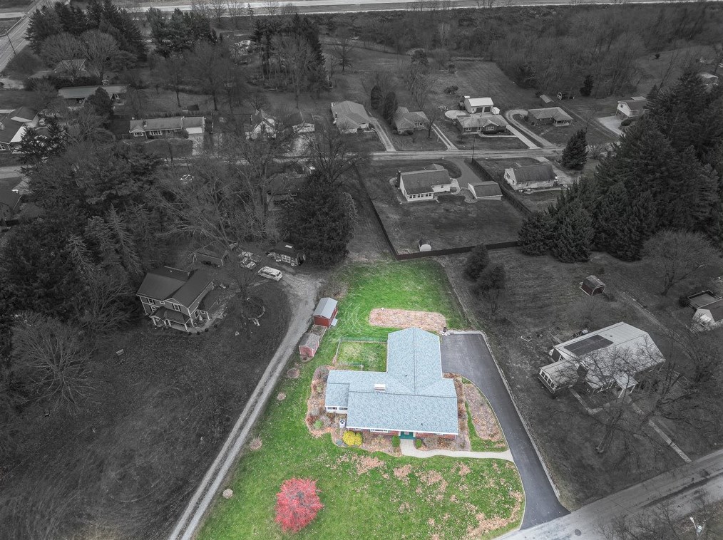 105 Creighton St, Beaver Falls, PA 15010