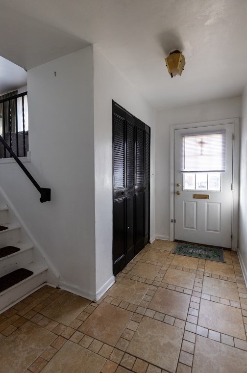 178 Sweeney Way, Pittsburgh, PA 15219