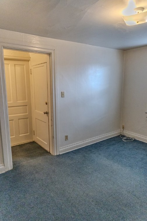 120 1st #3, Pittsburgh, PA 15215