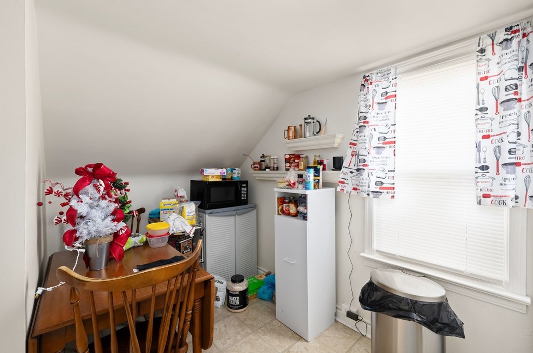 214 Rockenstein Ave, Butler PA 16001-3333 exterior