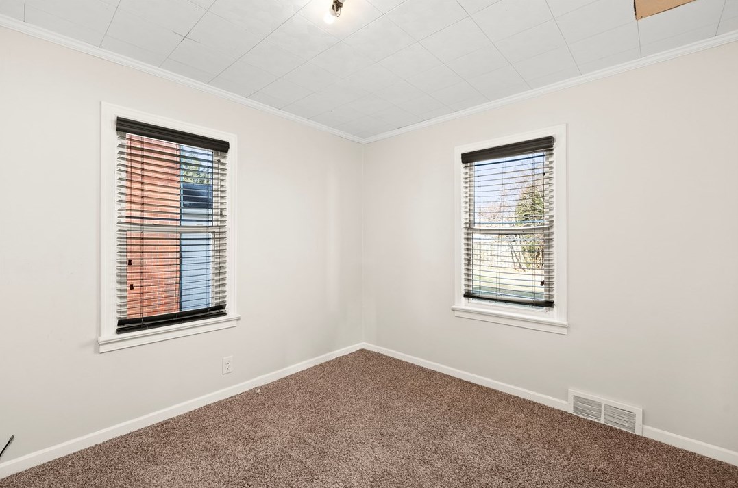 214 Rockenstein Ave, Butler PA 16001-3333 exterior