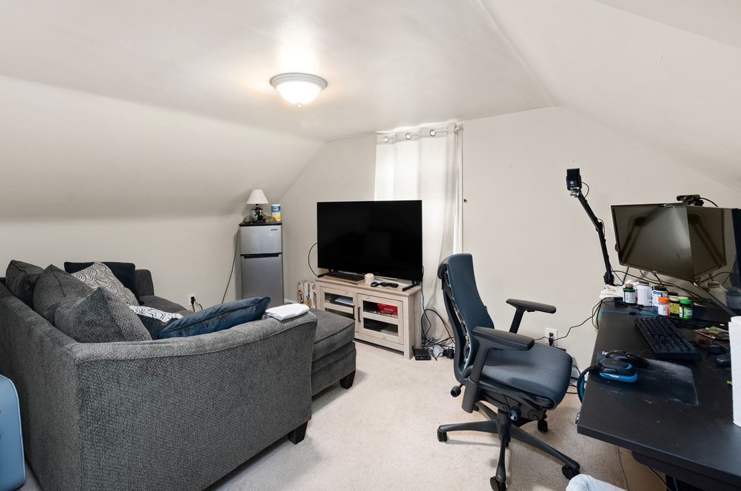 214 Rockenstein Ave, Butler PA 16001-3333 exterior