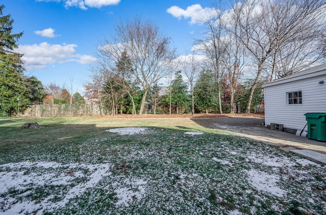 214 Rockenstein Ave, Butler PA 16001-3333 exterior