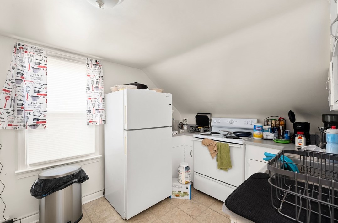 214 Rockenstein Ave, Butler PA 16001-3333 exterior