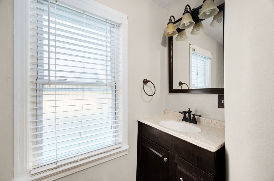 214 Rockenstein Ave, Butler PA 16001-3333 exterior