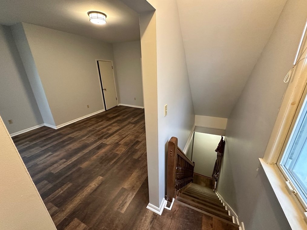107 Dilworth St #1, Pittsburgh, PA 15211