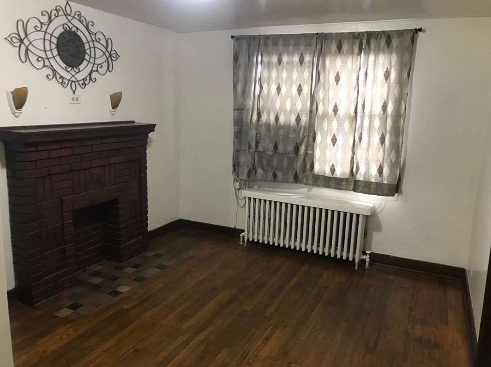 541 Midland Ave, Midland, PA 15059