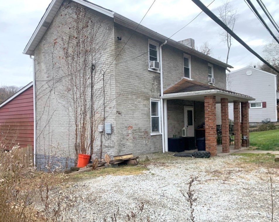104 Mill St, Verona, PA 15147
