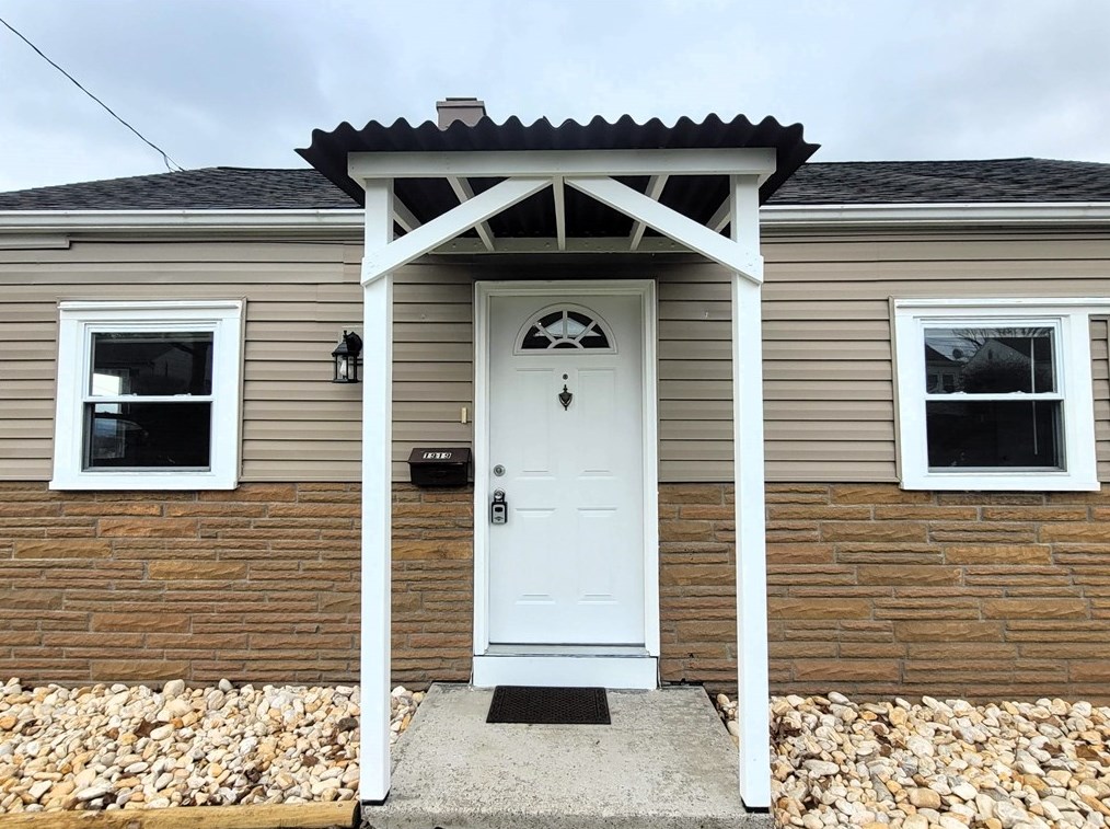 1919 Sloan Ave, Latrobe, PA 15650