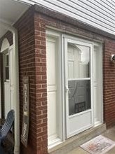 104 1st St #1, Pittsburgh, PA 15229