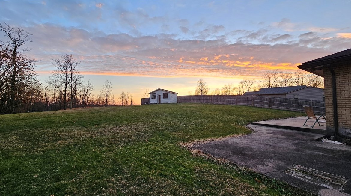 124 Fawcett Church Rd, Bridgeville, PA 15017