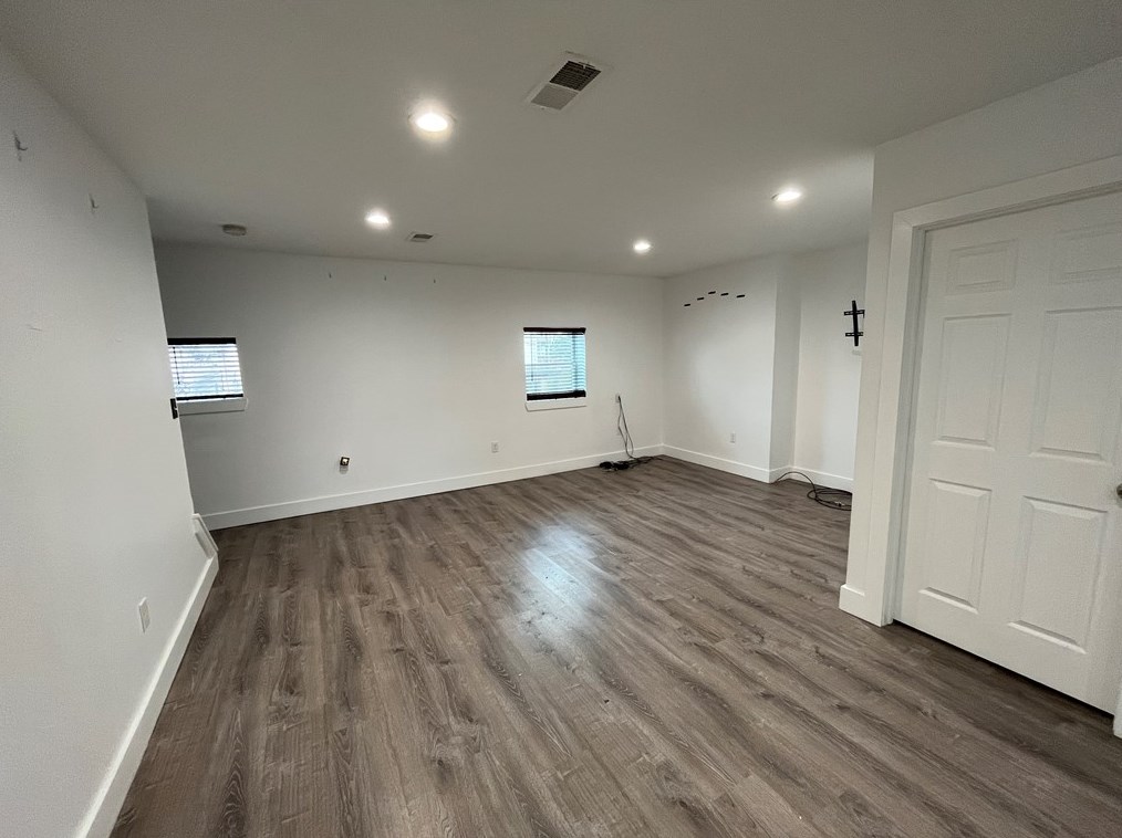 536 Duquesne Ave #2, Canonsburg, PA 15317