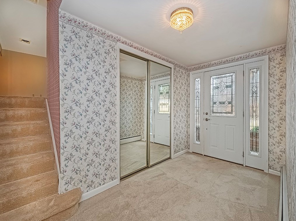 534 Woodland Ave, Oakmont, PA 15139