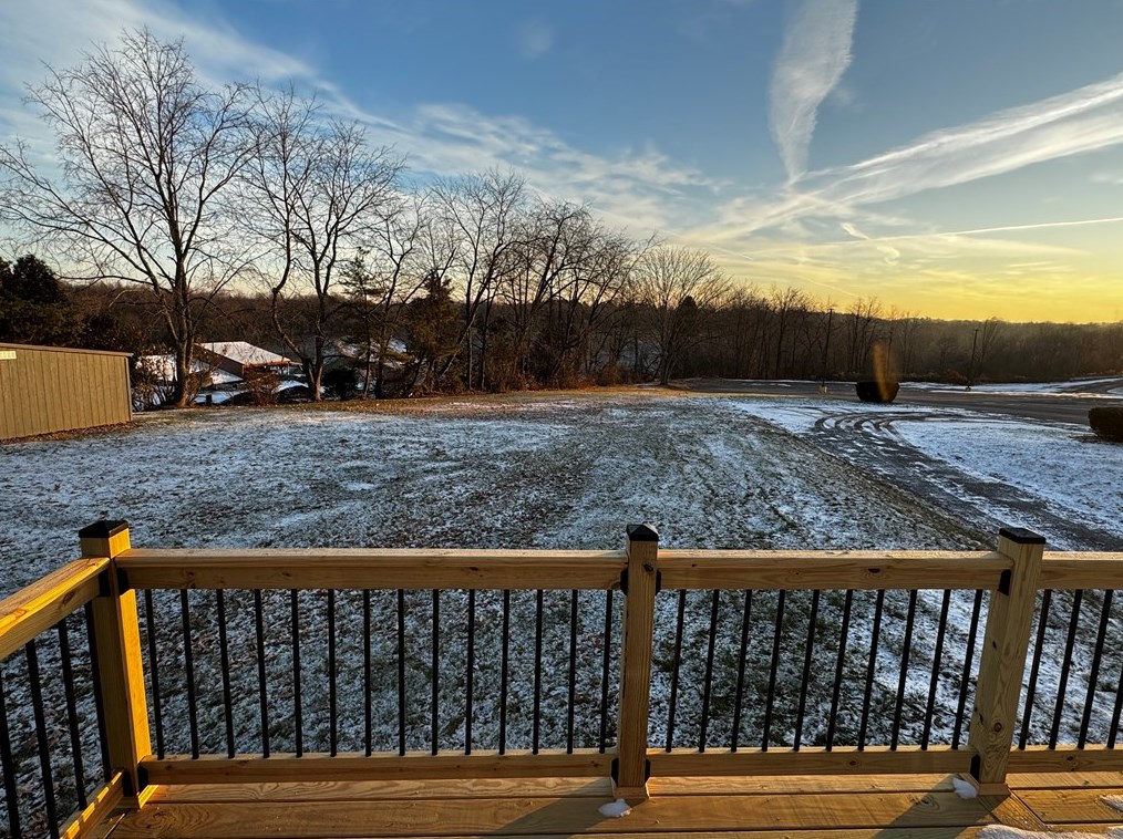 818 Mercer Rd, Butler PA  16001-1110 exterior