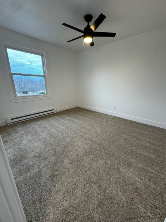 818 Mercer Rd, Butler PA  16001-1110 exterior