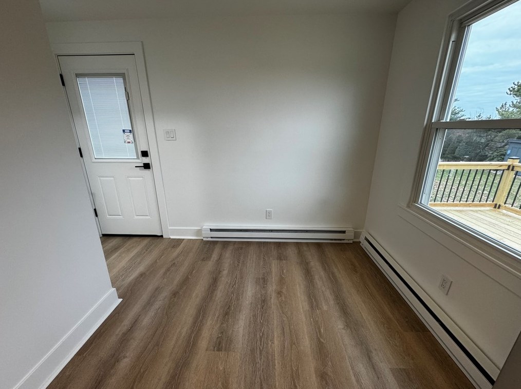 818 Mercer Rd, Butler PA  16001-1110 exterior