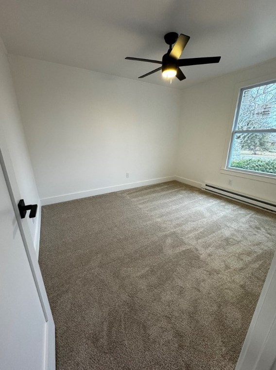 818 Mercer Rd, Butler PA  16001-1110 exterior