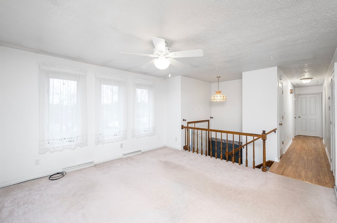 147 Heather Dr, Butler, PA 16001-2819