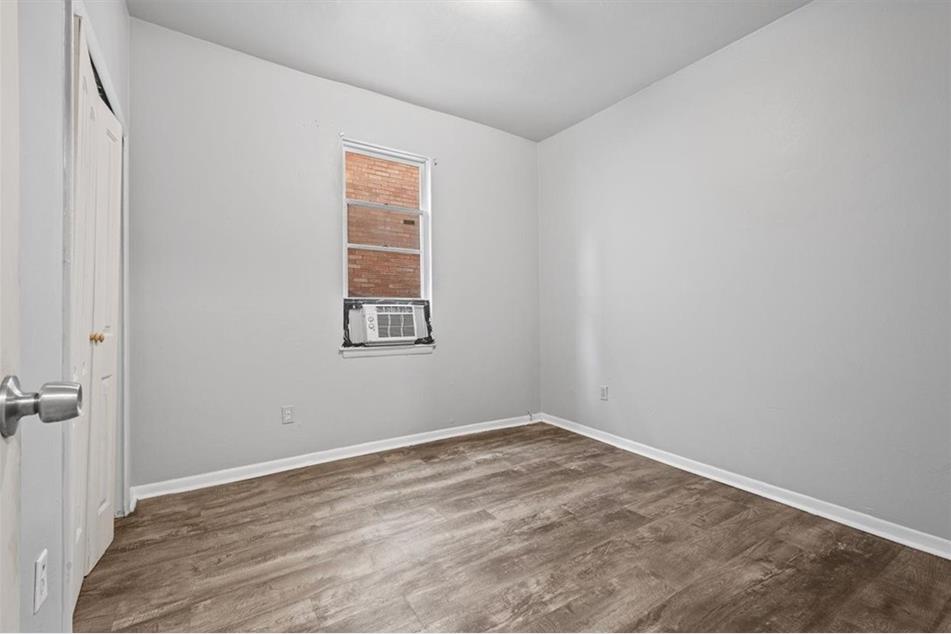 5517 Black St, Pittsburgh, PA 15206 MLS 1634732 Coldwell Banker